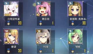 [photo](media:AgADBQADU6kxG51_IFSJZTE8mQNyMV8eGzMABAEAAwIAA20AA54BAgABFgQ@telegram)