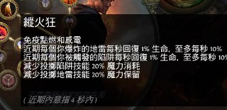 [photo](media:AgADBQADU6kxG71DIVRNlTyWyRoGAUYgGzMABAEAAwIAA20AA3LuAQABFgQ@telegram)