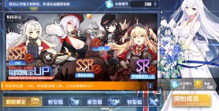 [photo](media:AgADBQADU6kxG71DKVSY-erNkV22u1IsGzMABAEAAwIAA20AA_3_AQABFgQ@telegram)