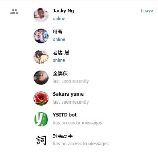 [photo](media:AgADBQADU6kxG_agOFTwK1-IZ-h3sZ2j-TIABAEAAwIAA20AA31vAwABFgQ@telegram)