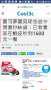 [photo](media:AgADBQADU6kxGxE9-VRFAfPtIAiKq617-TIABDNpccOSaLrhj5UAAgI@telegram)