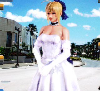 [photo](media:AgADBQADU6kxGyT3kFTsRWXndhWpBl61-TIABAEAAwIAA20AA_jTAwABFgQ@telegram)