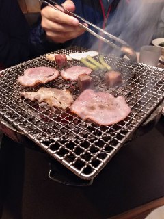 [photo](media:AgADBQADU6kxGyzN8Vb2imx1A0rGcVG5-TIABAEAAwIAA20AAzPlAQABFgQ@telegram)