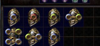 [photo](media:AgADBQADU6oxGyFRMFTzTSH9wOJefZap-TIABAEAAwIAA20AAytlAwABFgQ@telegram)