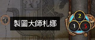 [photo](media:AgADBQADU6sxG-52IVTS9ILky_fmZBs9GzMABAEAAwIAA20AA733AQABFgQ@telegram)