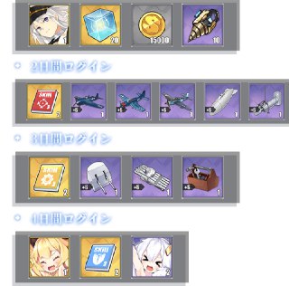 [photo](media:AgADBQADU6sxGwZLgFQwmLXKepmYM9osGzMABAEAAwIAA20AAzFOAgABFgQ@telegram)