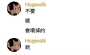 [photo](media:AgADBQADU7IxG5GwiAeohTy99n2R5UXssTIABPnNsIoQX4o4yToAAgI@telegram)