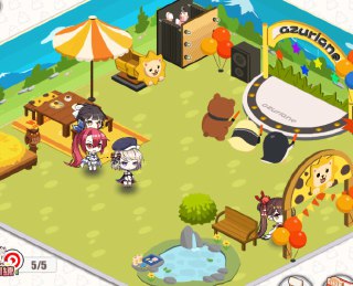 [photo](media:AgADBQADUKkxG0x9gFcmnBN7C7tqFUelJTMABAEAAwIAA20AA5HCAAIWBA@telegram)