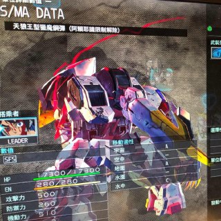 [photo](media:AgADBQADUKkxG1OWIFd5lDjiB7P2XXs9GzMABAEAAwIAA20AAw4LAQABFgQ@telegram)