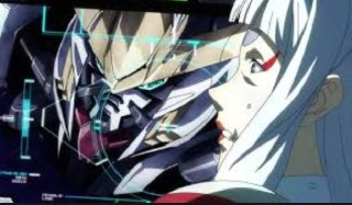 [photo](media:AgADBQADUKkxG1OWKFe2JvyfwRFyyTo8GzMABAEAAwIAA20AAxYLAQABFgQ@telegram)