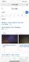 [photo](media:AgADBQADUKkxG1XMYFZEvwHj3knBj7Bd9jIABLcGMsF4-NAPBCoDAAEC@telegram)