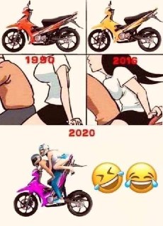 [photo](media:AgADBQADUKkxG1kHkFZ_79jrEajAguCHAjMABAEAAwIAA20AA5SIBQABFgQ@telegram)