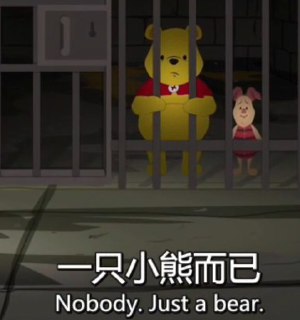 [photo](media:AgADBQADUKkxG4Fc6FTuvc-GCAMSxssUGzMABAEAAwIAA20AA121AgABFgQ@telegram)