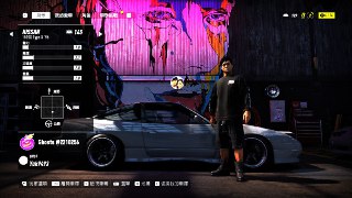 [photo](media:AgADBQADUKkxG57NGVefmmUGgKTZAWOkJTMABAEAAwIAA20AAwhtAAIWBA@telegram)