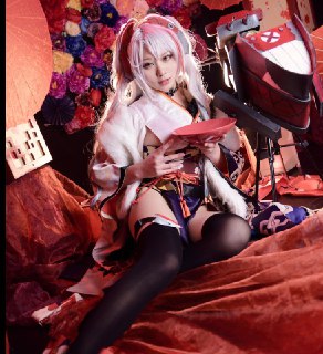 [photo](media:AgADBQADUKkxG71DIVT3_MirCnI0ZFQVGzMABAEAAwIAA20AA_vpAQABFgQ@telegram)