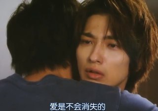 [photo](media:AgADBQADUKkxG7KSMVTgA61zMxC04emz-TIABAEAAwIAA20AAxlnAwABFgQ@telegram)