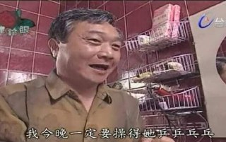 [photo](media:AgADBQADUKkxG7MjAVbUf0TSj0Z8DrSp-TIABAEAAwIAA20AA32yBQABFgQ@telegram)