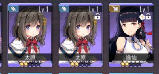 [photo](media:AgADBQADUKkxG7qJOVVZd7n0MMgULW4TGzMABAEAAwIAA20AA34QAwABFgQ@telegram)