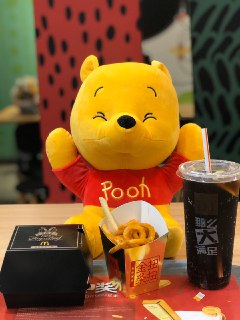 [photo](media:AgADBQADUKkxG9W60FTDxOjwVHabDyi8JTMABAEAAwIAA20AAyUSAgABFgQ@telegram)