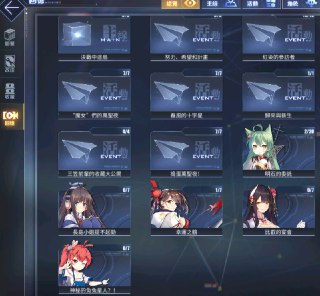 [photo](media:AgADBQADUKkxG_kzqFdkZOGn8xS91jQsGzMABAEAAwIAA20AA7yFAQABFgQ@telegram)