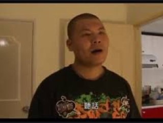 [photo](media:AgADBQADUKkxGwJAsVQ2PGvuZqnVEFSv-TIABAEAAwIAA20AA0QDBAABFgQ@telegram)