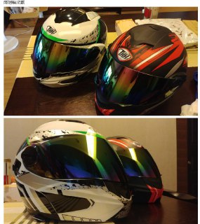 [photo](media:AgADBQADUKkxGwpnsVQQo1ql7c_lAzSGAjMABAEAAwIAA20AA_8HAwABFgQ@telegram)