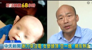 [photo](media:AgADBQADUKoxG6vXWVRKhMiTbq8eKOqm-TIABAEAAwIAA20AA9edAwABFgQ@telegram)