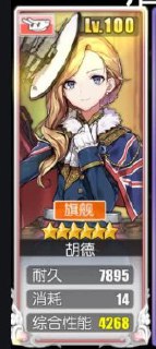 [photo](media:AgADBQADUKsxGwZLgFRGoT44ZFoaT7sWGzMABAEAAwIAA20AAzxTAgABFgQ@telegram)