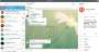 [photo](media:AgADBQADUagxGy7-OFX_GHC1b7zN_-Jt3zIABPmey1mXTZuj0h0BAAEC@telegram)