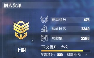 [photo](media:AgADBQADUakxG0G2gFfbEzD5GUoZLqMfGzMABAEAAwIAA20AA7pUAQABFgQ@telegram)