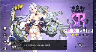 [photo](media:AgADBQADUakxG0x9gFfFm3JNvJ48yfEyGzMABAEAAwIAA20AAwpVAQABFgQ@telegram)