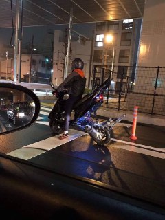 [photo](media:AgADBQADUakxG1kHkFYO0YvSuaKM-92CAjMABAEAAwIAA20AA1Z-BQABFgQ@telegram)