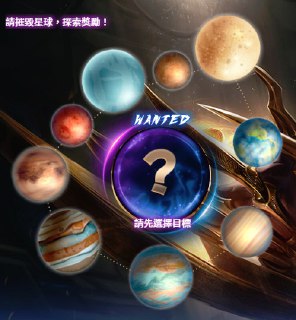 [photo](media:AgADBQADUakxG3cPMFUozRaD4213BWuvJTMABAEAAwIAA20AA7RwAgABFgQ@telegram)