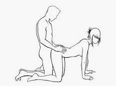 [photo](media:AgADBQADUakxG3qLGVVHUQ1v3XyBhOR6-TIABAEAAwIAA20AA1klBQABFgQ@telegram)