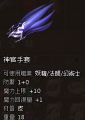 [photo](media:AgADBQADUakxG5DKsVZZeZ1Zc8CFbgqo-TIABAEAAwIAA20AAwSaAQABFgQ@telegram)