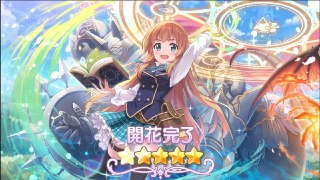 [photo](media:AgADBQADUakxG6jZYVbjM5EzuHRB81y5-TIABAEAAwIAA20AAxBNAQABFgQ@telegram)