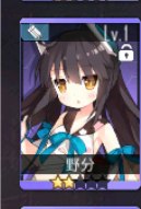 [photo](media:AgADBQADUakxG7qJOVU6sbPKOyGu9HbAJTMABAEAAwIAA20AA298AgABFgQ@telegram)