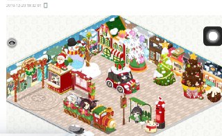 [photo](media:AgADBQADUakxG8sGSVRLQK_wzrcjlPkxGzMABAEAAwIAA20AA-UYAgABFgQ@telegram)