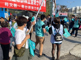 [photo](media:AgADBQADUakxG_kzsFfBSuYsD6HOVk8yGzMABAEAAwIAA20AAwWEAQABFgQ@telegram)