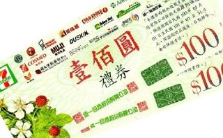 [photo](media:AgADBQADUakxGwABlWFVbwNAneDNNDQVqfkyAAQBAAMCAANtAAM92wQAARYE@telegram)