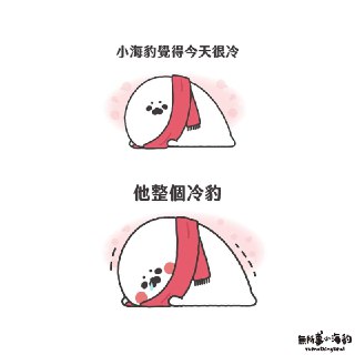 [photo](media:AgADBQADUakxGyF4KFcVqNR9pGbjHgbGJTMABAEAAwIAA20AA_R3AAIWBA@telegram)