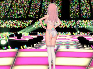 [photo](media:AgADBQADUakxGyT3kFTUJuMsMLm-EDp8-TIABAEAAwIAA20AA_V4BAABFgQ@telegram)