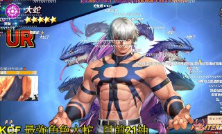 [photo](media:AgADBQADUakxGyq1WVSA21y_EyrXsO6-JTMABAEAAwIAA20AA0ScAQABFgQ@telegram)