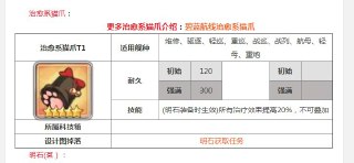 [photo](media:AgADBQADUaoxGyMFaFTie5ns1-YZG0hAGzMABAEAAwIAA20AAzc8AgABFgQ@telegram)