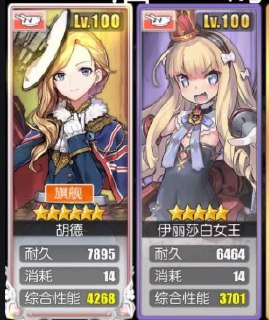 [photo](media:AgADBQADUasxGwZLgFQ6j0I6Nr_vin6sJTMABAEAAwIAA20AA9i-AQABFgQ@telegram)