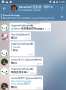 [photo](media:AgADBQADUq0xG9cdiwbpIvKvU7tg1egcwTIABM596epTC7V2d2UBAAEC@telegram)