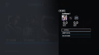 [photo](media:AgADBQADUqgxG1gLiVbAtR9YRJfpzXR1-TIABAEAAwIAA20AA9YOAgABFgQ@telegram)