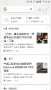 [photo](media:AgADBQADUqgxG36_KFWFPaq71gNZiHQ-1jIABMorLAGeBmHHmUQBAAEC@telegram)