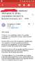[photo](media:AgADBQADUqgxG__jCVUiS55W0xPpcMmv1jIABAouGXAOYHKxcUoCAAEC@telegram)