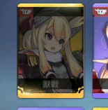 [photo](media:AgADBQADUqkxG0G2gFdDmYIQVs_3Gaa9JTMABAEAAwIAA20AA8C9AAIWBA@telegram)